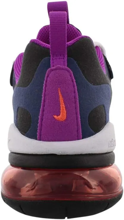 Nike Boy's Running Shoe