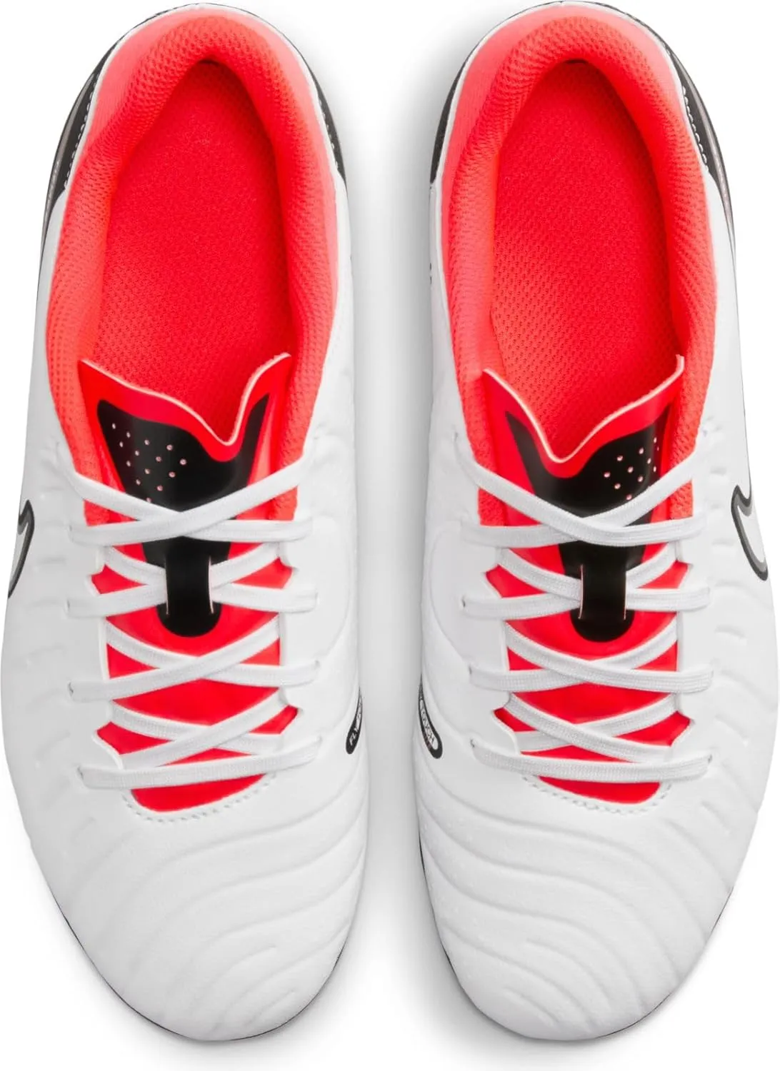 NIKE Boy's Shoes Soccer