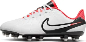NIKE Boy's Shoes Soccer