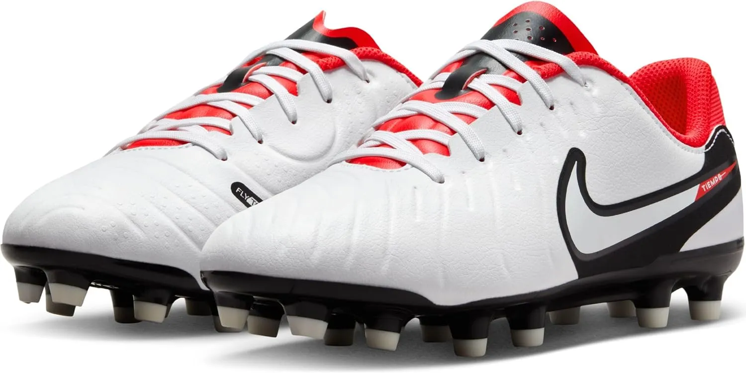 NIKE Boy's Shoes Soccer