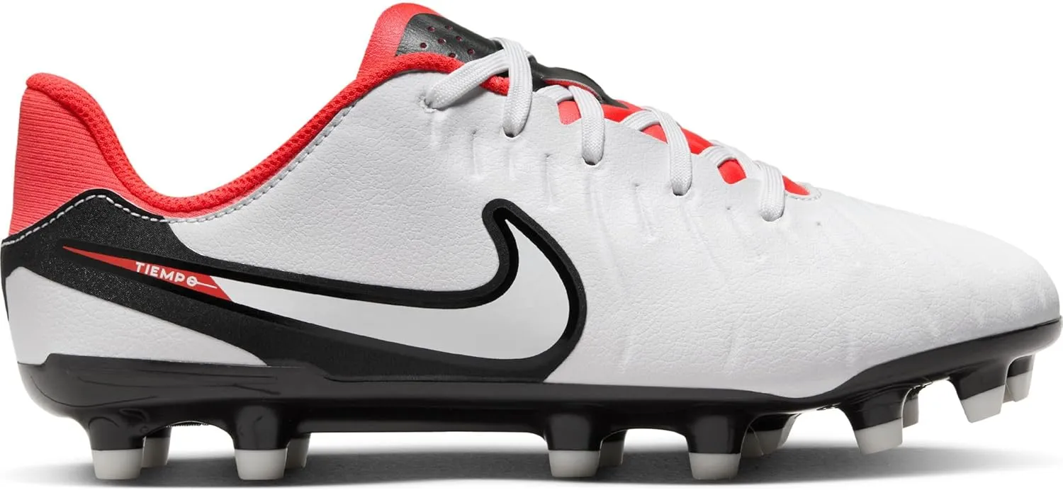 NIKE Boy's Shoes Soccer