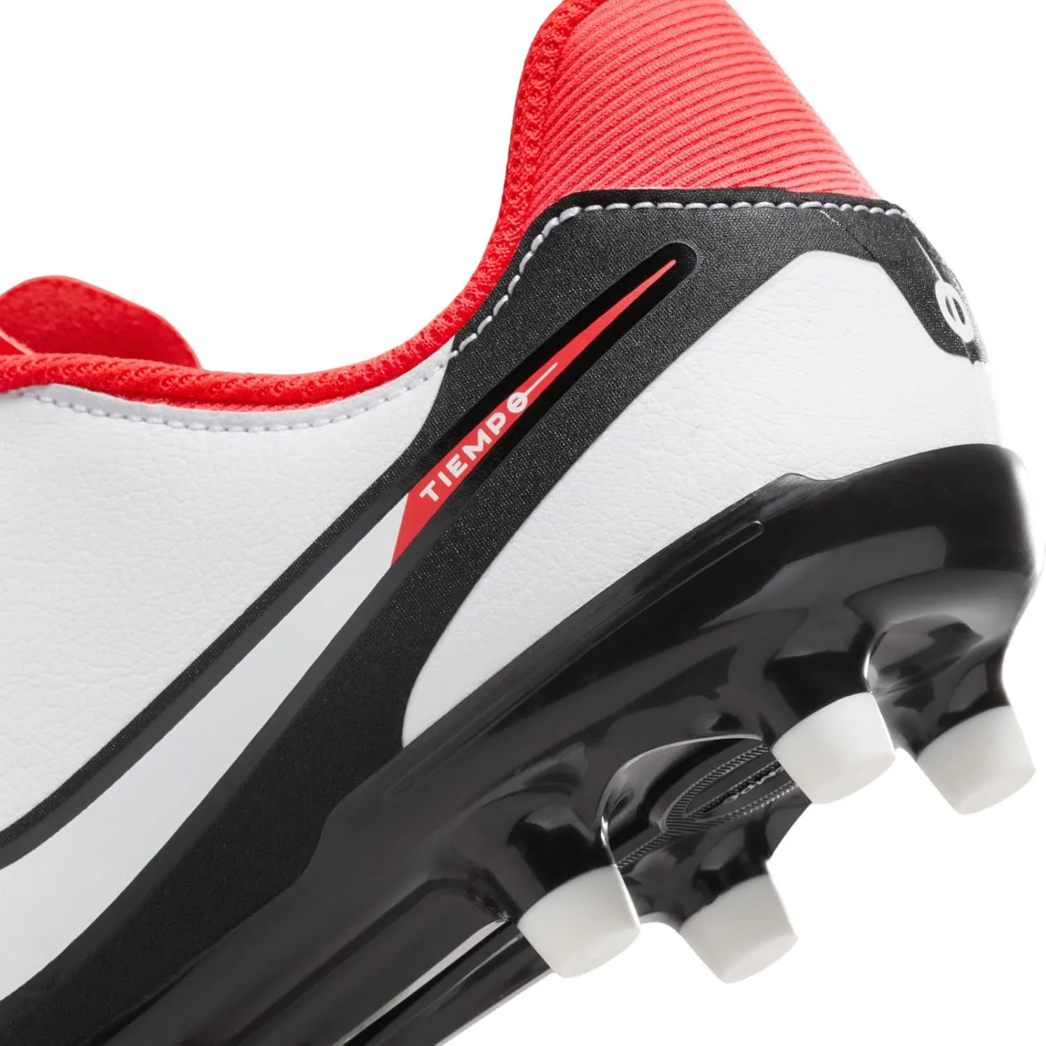 NIKE Boy's Shoes Soccer