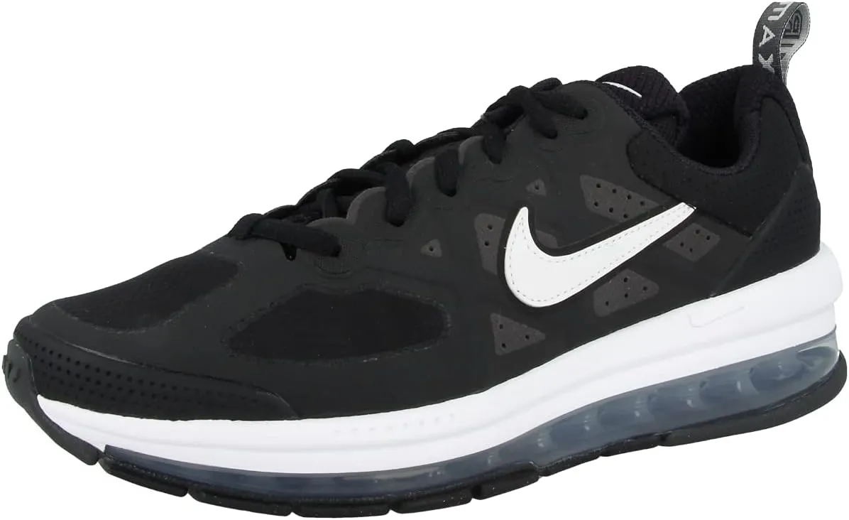 Nike Boy's Sneaker, 5 AU