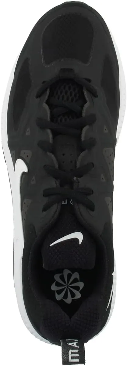 Nike Boy's Sneaker, 5 AU
