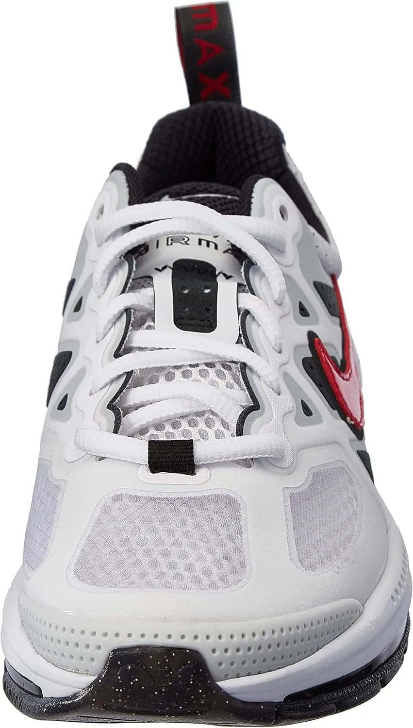 Nike Boy's Sneaker, 5 AU