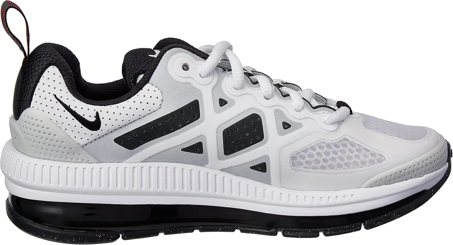 Nike Boy's Sneaker, 5 AU