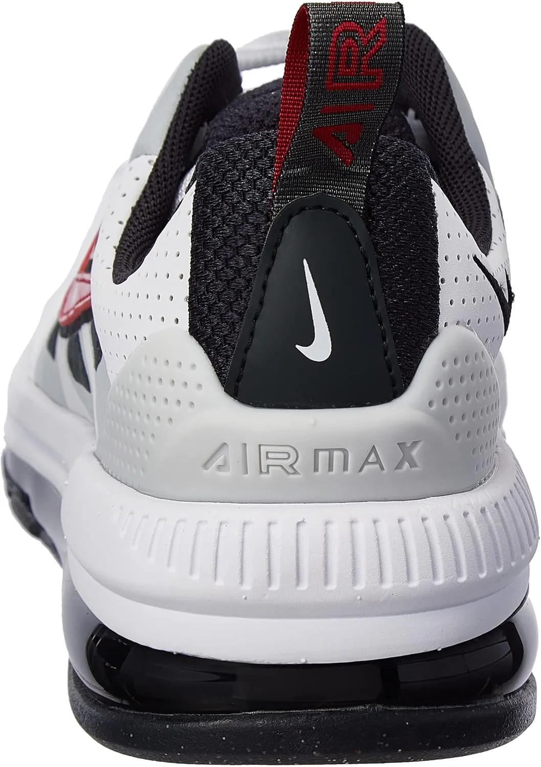 Nike Boy's Sneaker, 5 AU