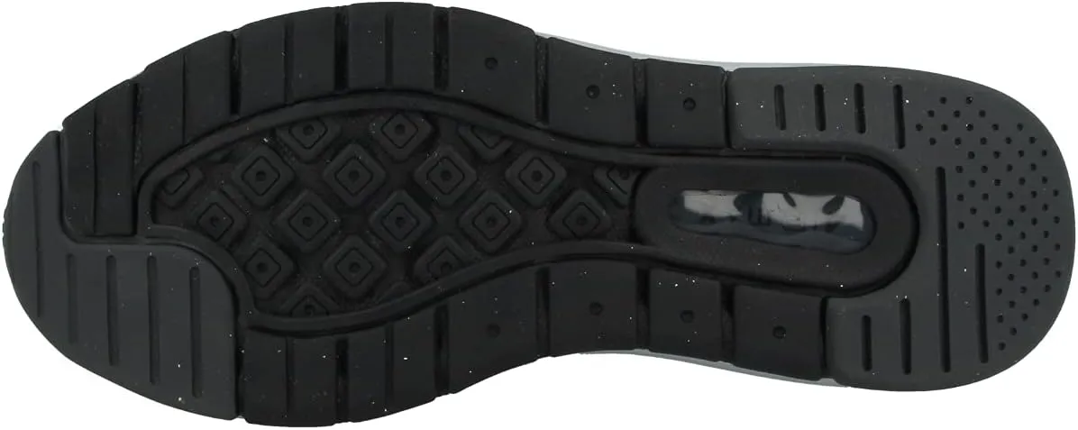 Nike Boy's Sneaker, 5 AU
