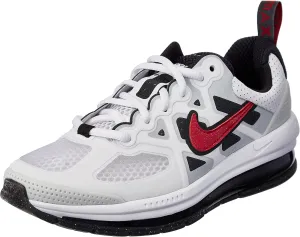 Nike Boy's Sneaker, 5 AU