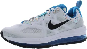 Nike Boy's Sneaker, 5 AU