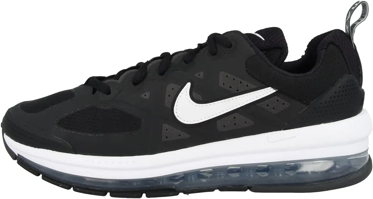 Nike Boy's Sneaker, 5 AU