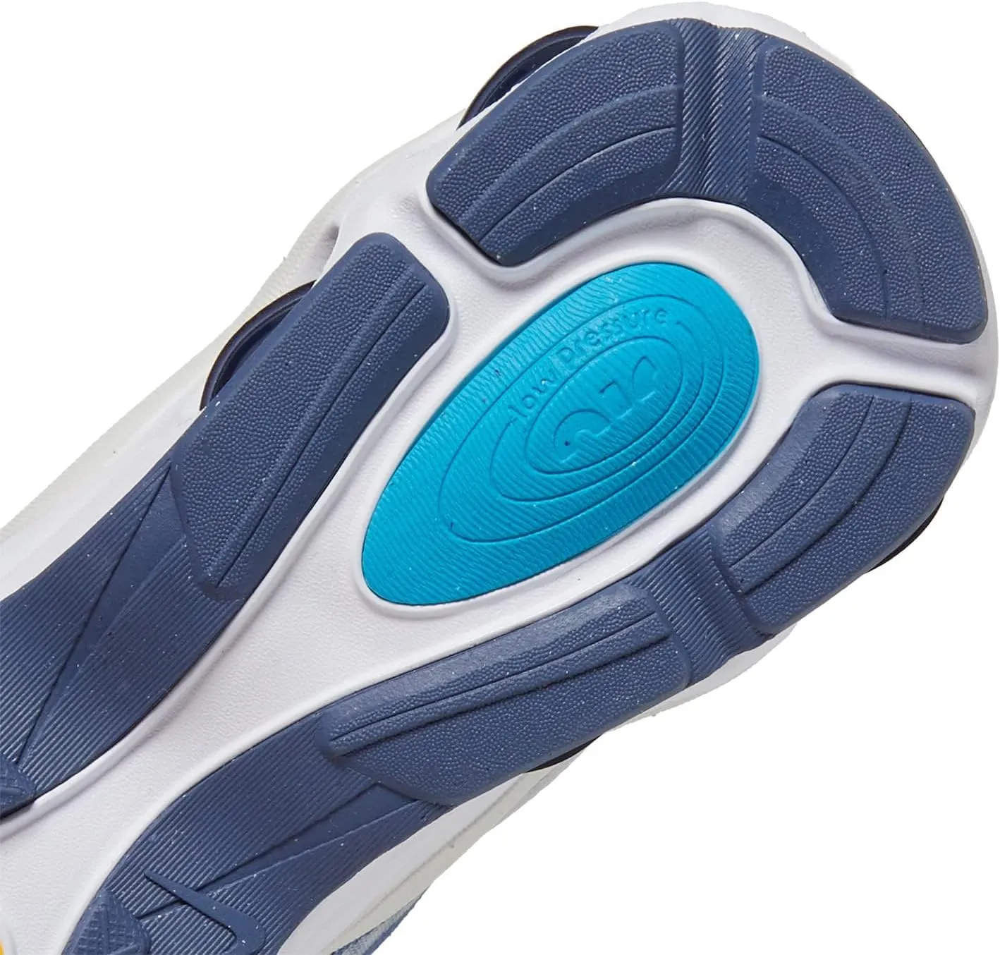 Nike Boy's Sneaker