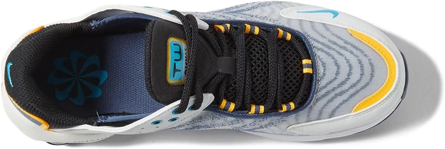 Nike Boy's Sneaker