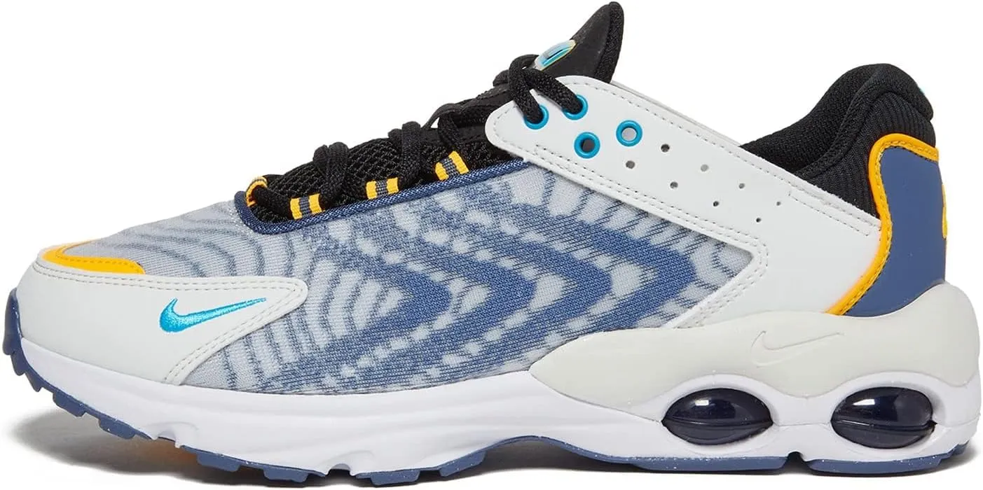 Nike Boy's Sneaker