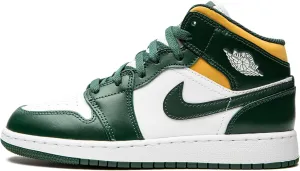 Nike Boy's Sneaker