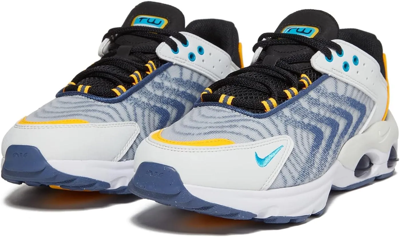 Nike Boy's Sneaker