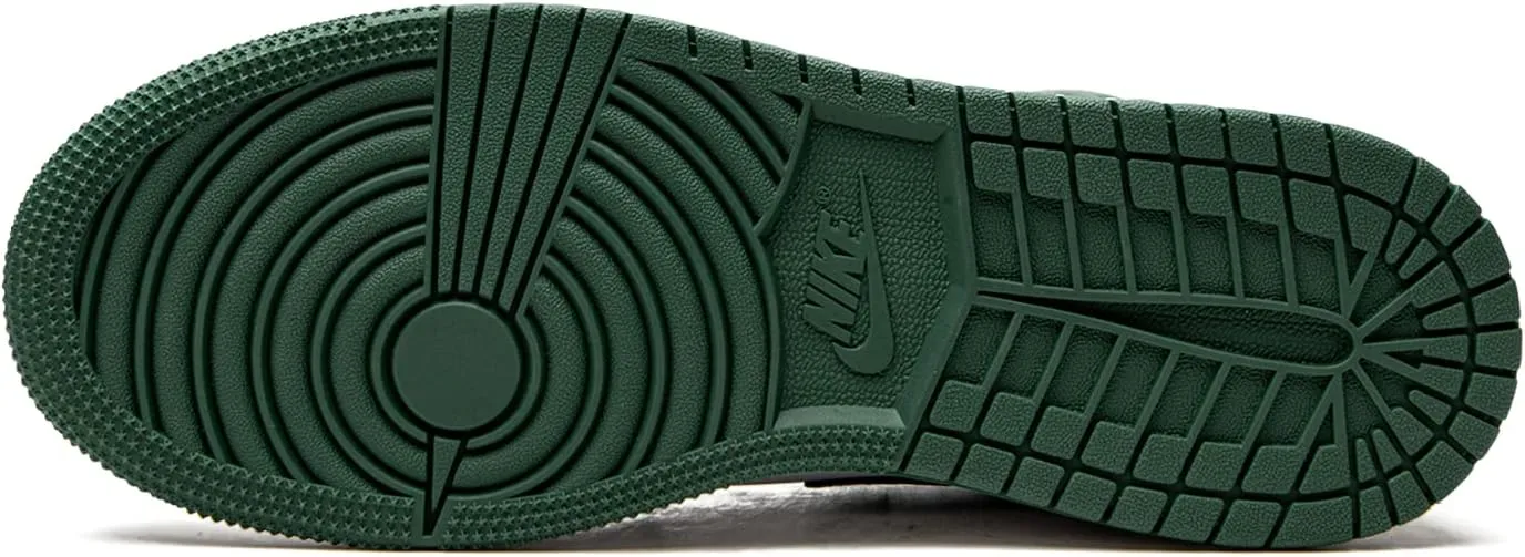 Nike Boy's Sneaker