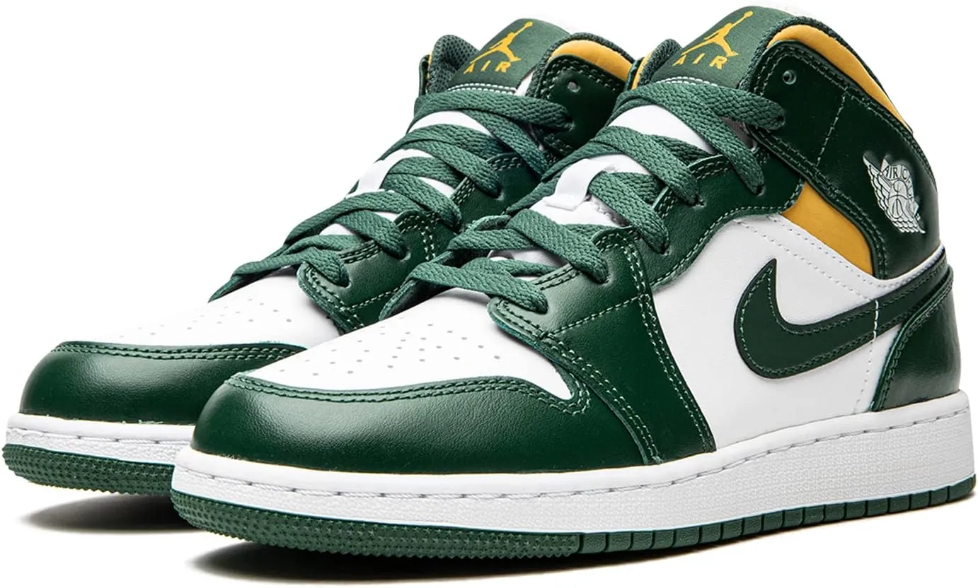 Nike Boy's Sneaker