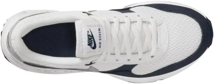 Nike Boy's Sneaker
