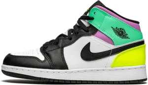 Nike Boy's Sneaker