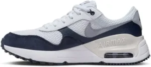 Nike Boy's Sneaker