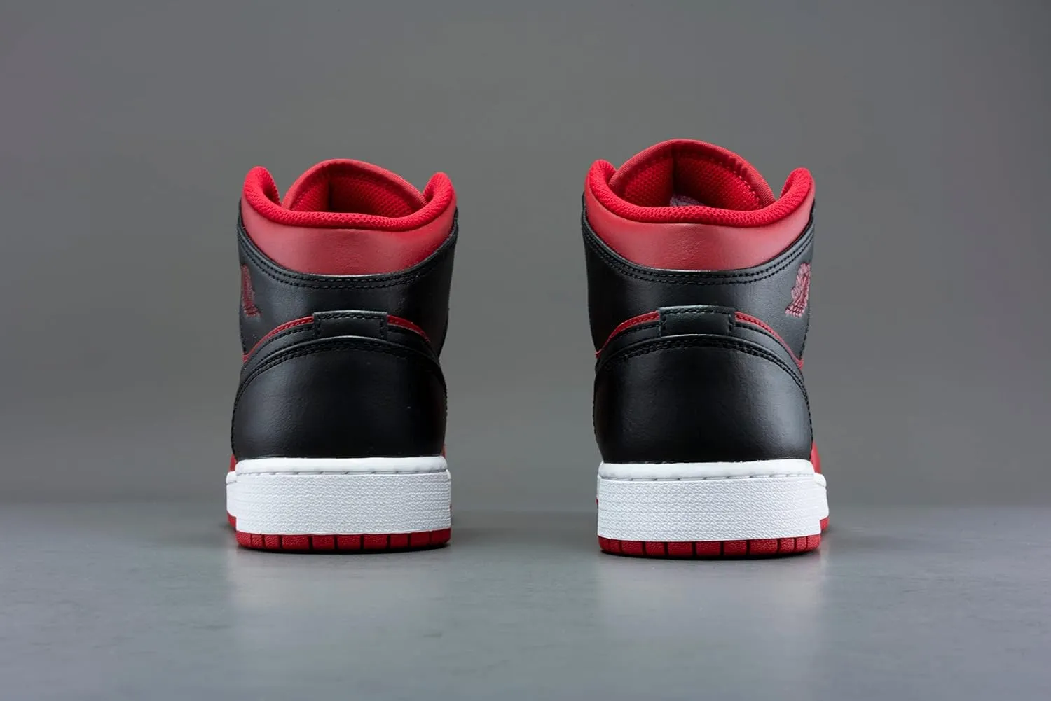 Nike Boy's Sneaker