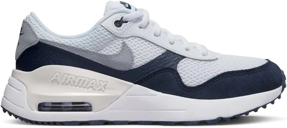 Nike Boy's Sneaker