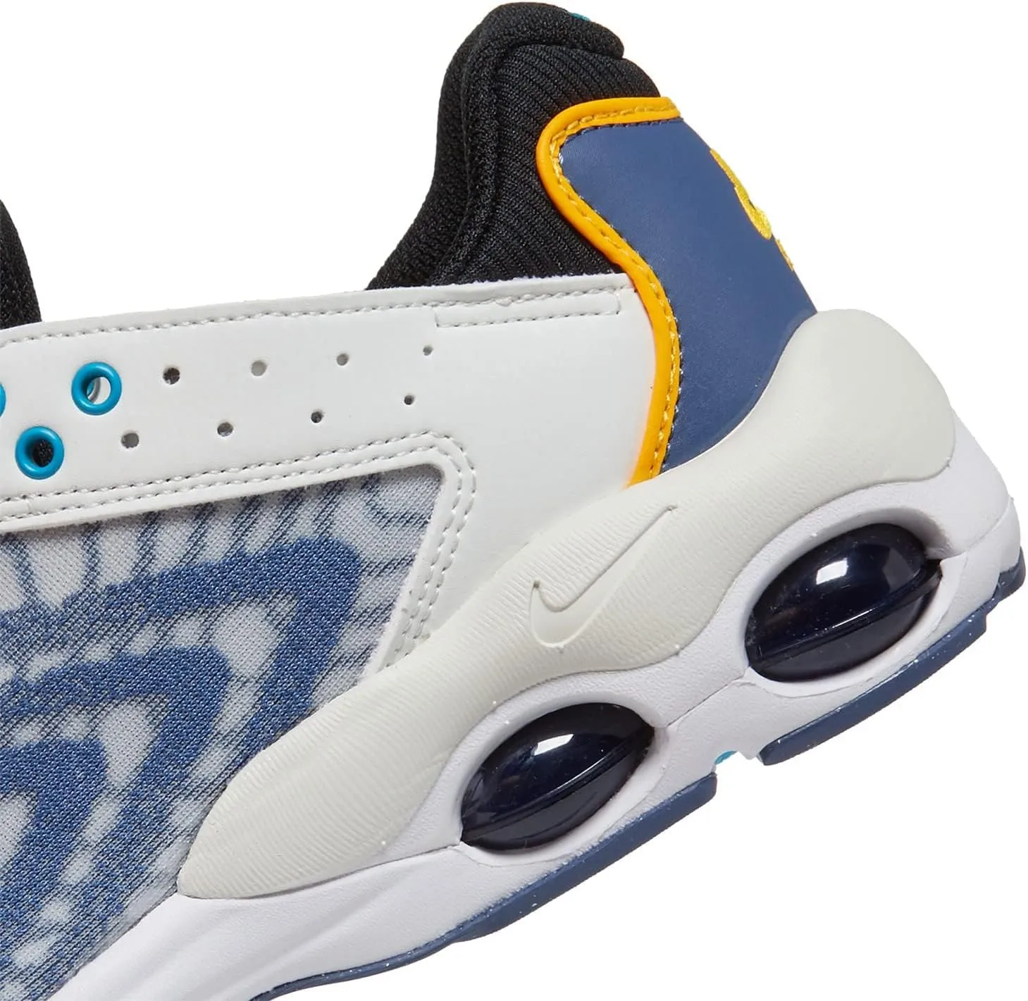 Nike Boy's Sneaker