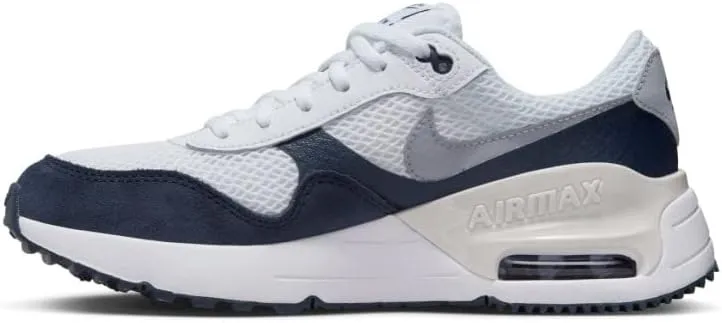 Nike Boy's Sneaker