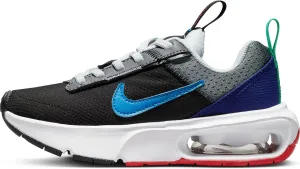 Nike Boy's Sports Low Top Shoes