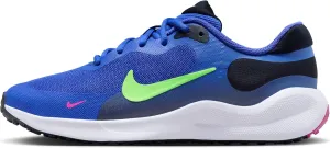 Nike Boy's Sports Shoe