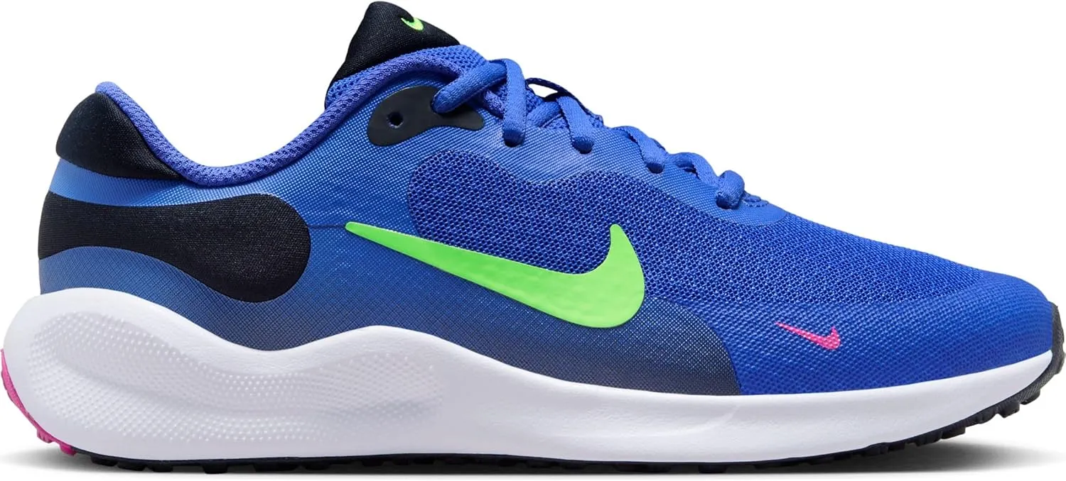 Nike Boy's Sports Shoe