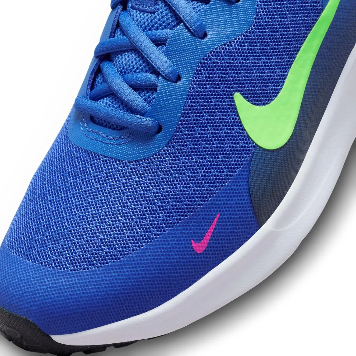Nike Boy's Sports Shoe