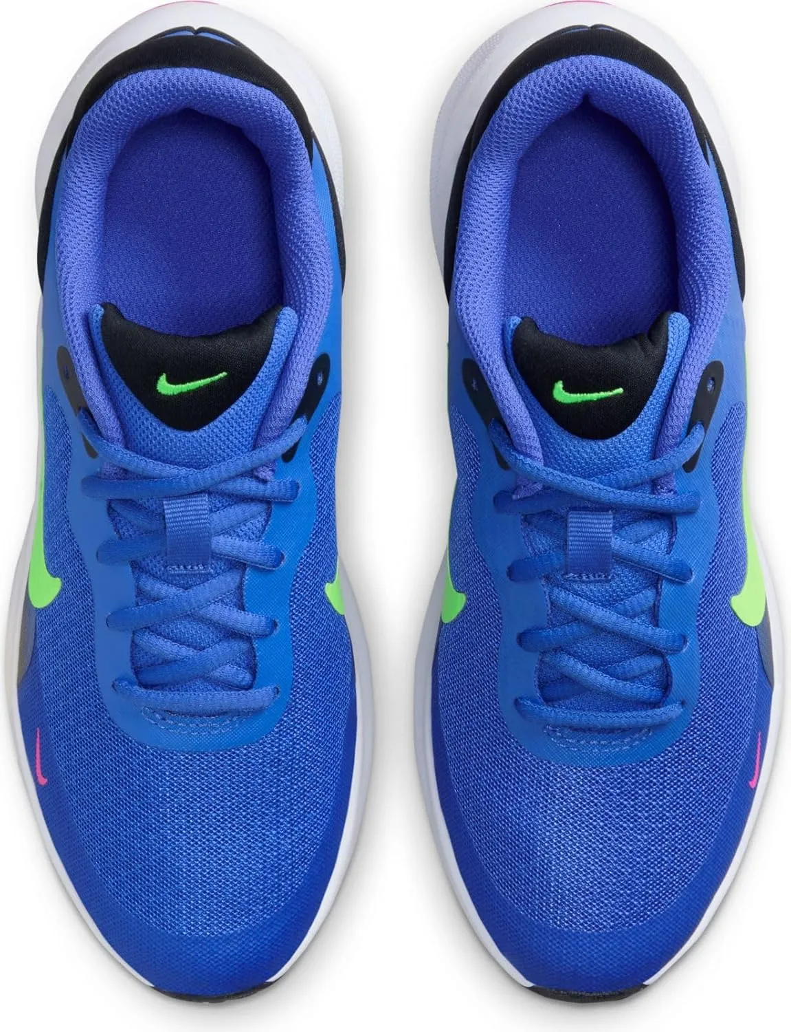 Nike Boy's Sports Shoe