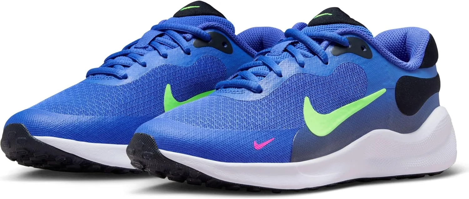 Nike Boy's Sports Shoe