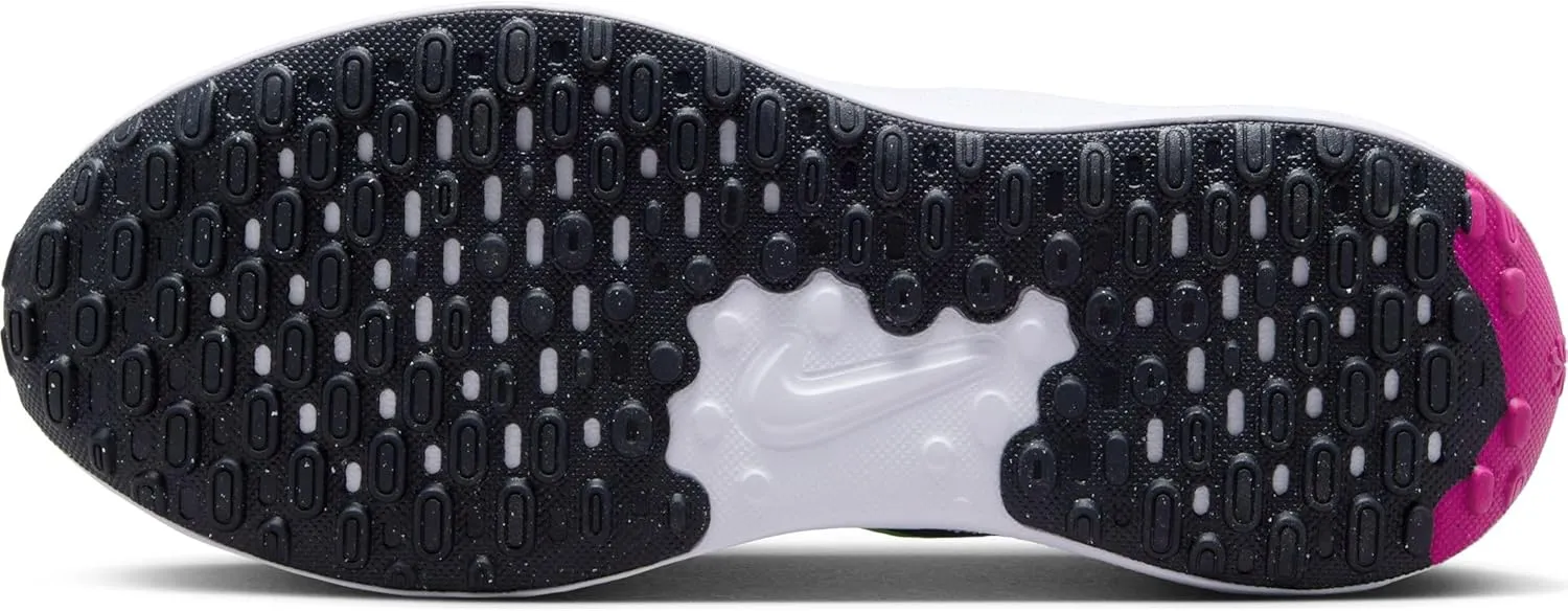 Nike Boy's Sports Shoe