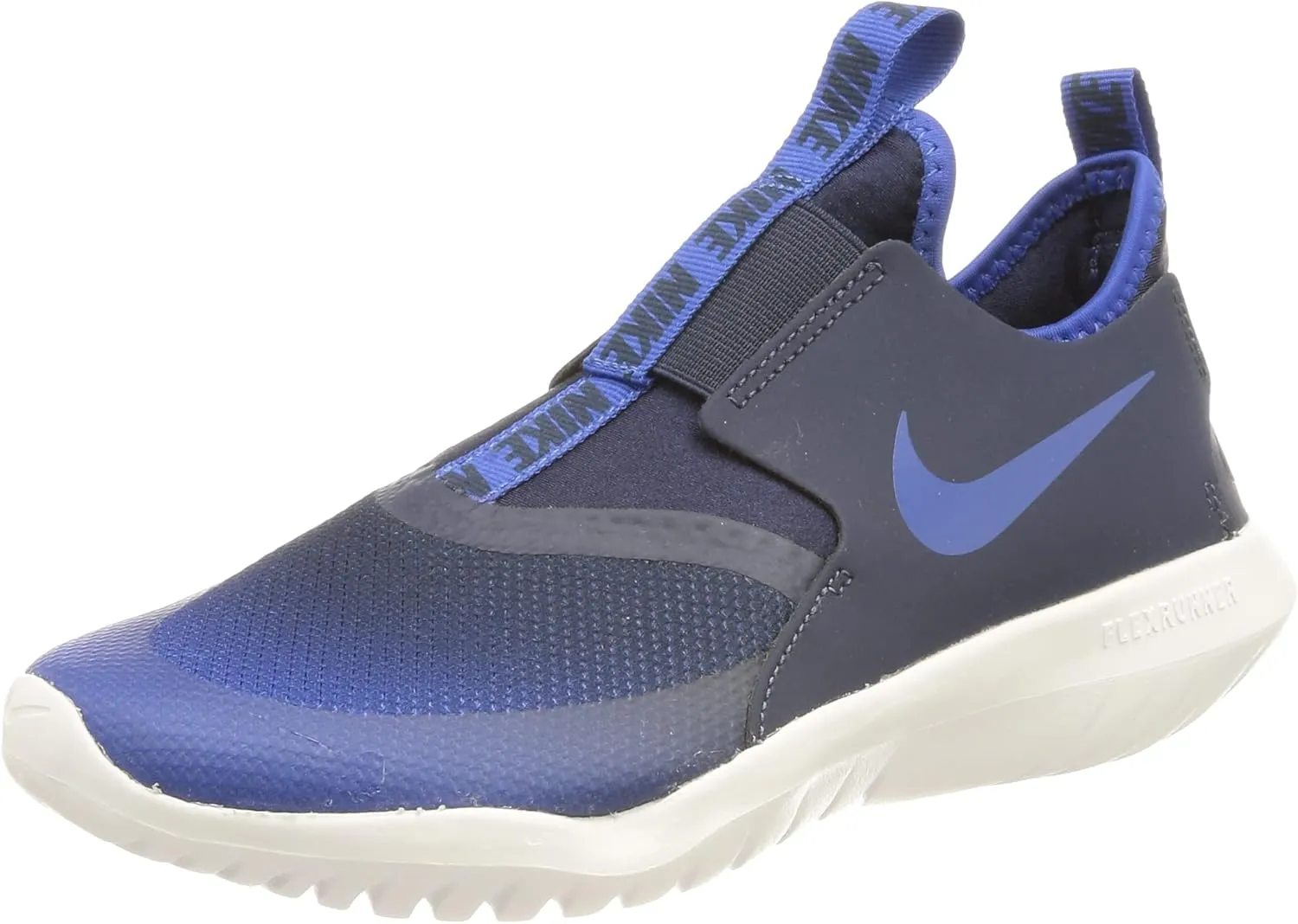 Nike Boy's Stroke Running Shoe