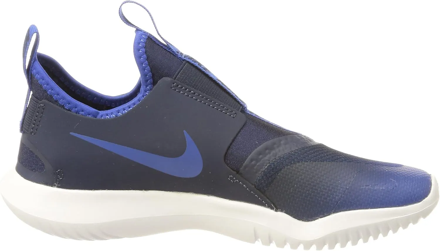 Nike Boy's Stroke Running Shoe