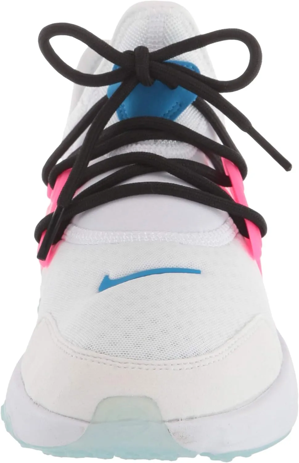 Nike Boy's Track and Field Shoes