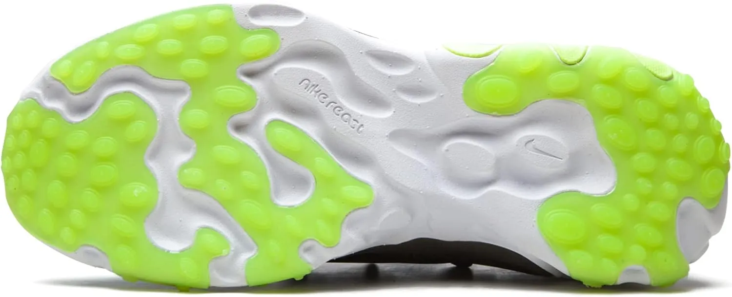 Nike Boy's Track and Field Shoes