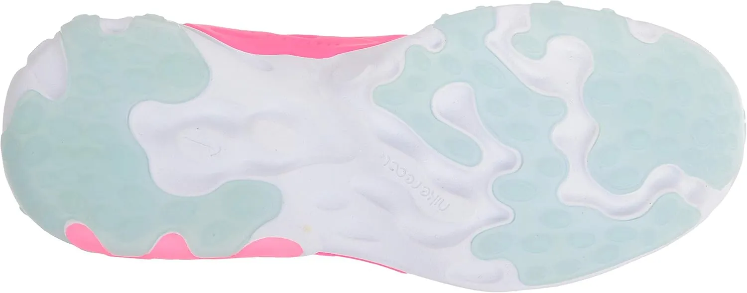 Nike Boy's Track and Field Shoes