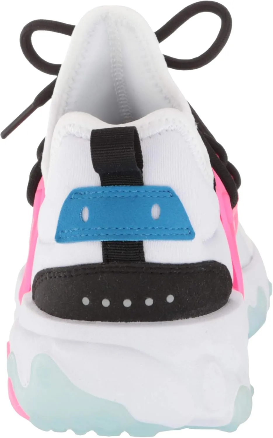 Nike Boy's Track and Field Shoes