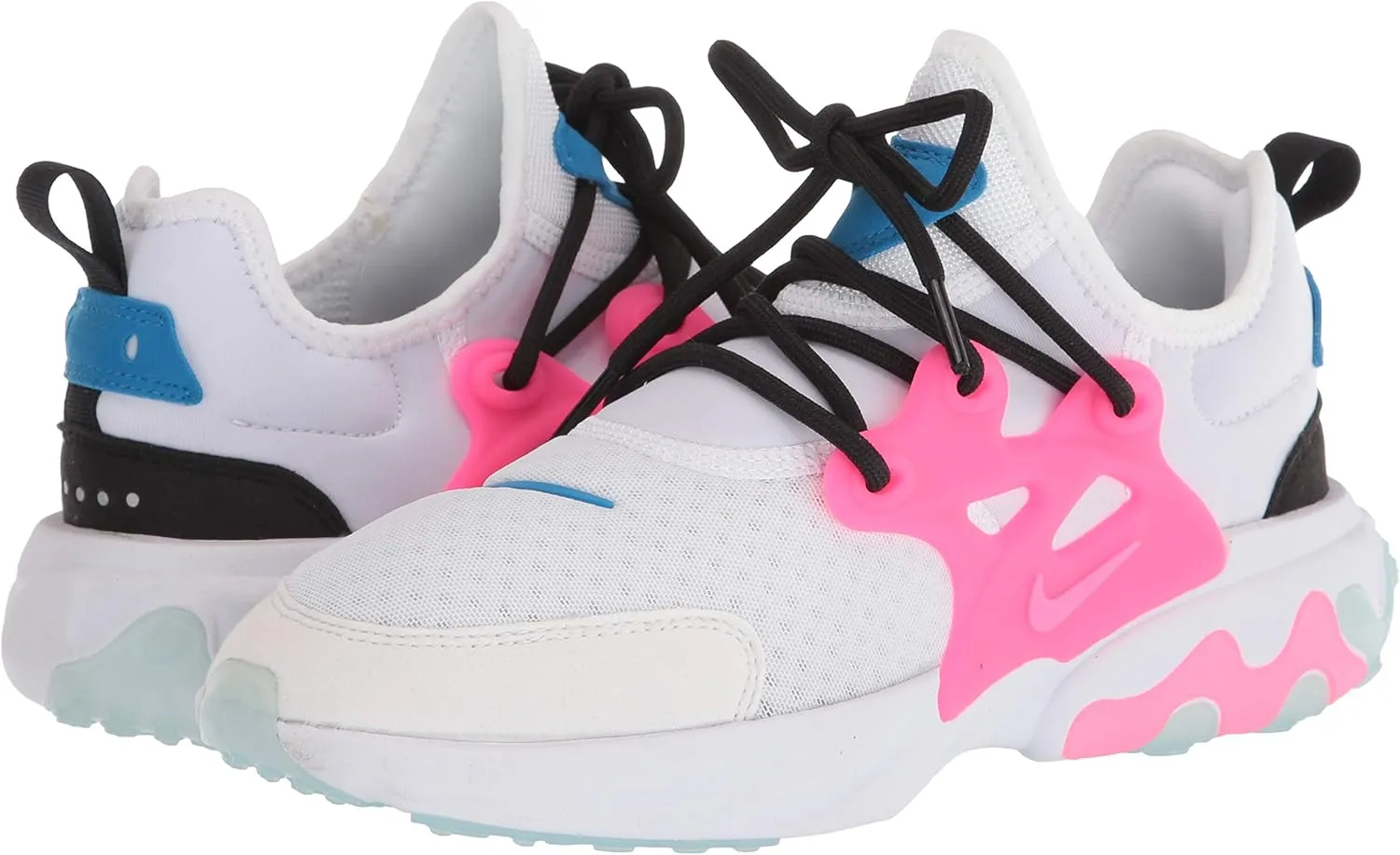Nike Boy's Track and Field Shoes