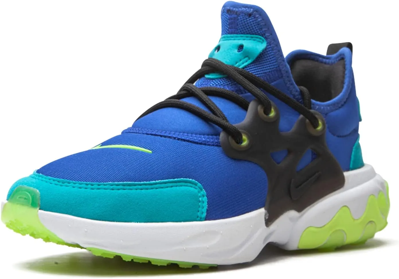 Nike Boy's Track and Field Shoes