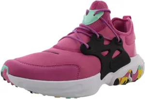 Nike Boy's Track and Field Shoes