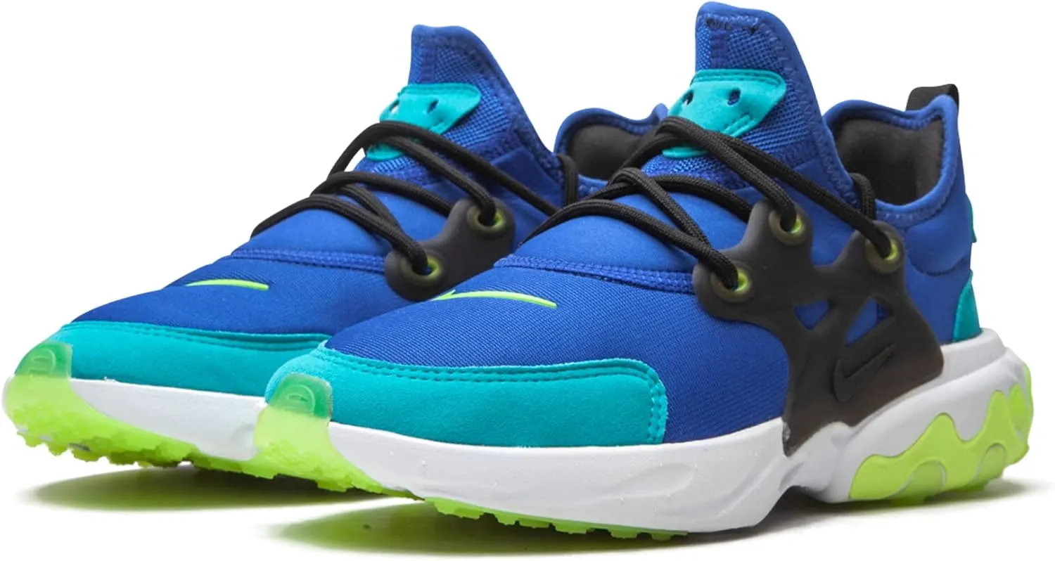 Nike Boy's Track and Field Shoes