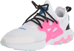 Nike Boy's Track and Field Shoes