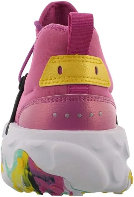 Nike Boy's Track and Field Shoes