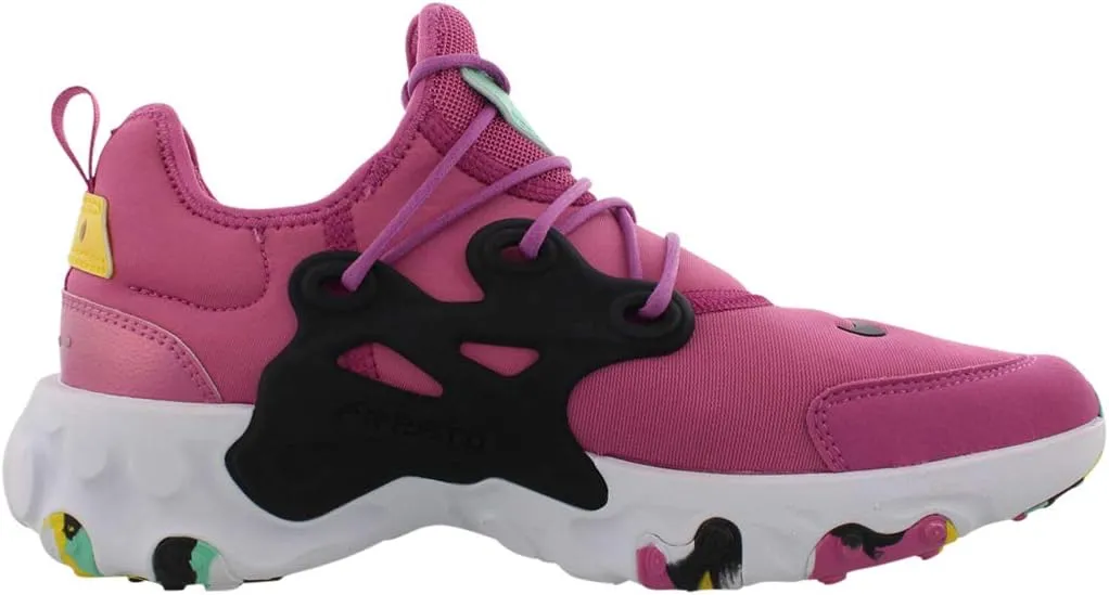 Nike Boy's Track and Field Shoes