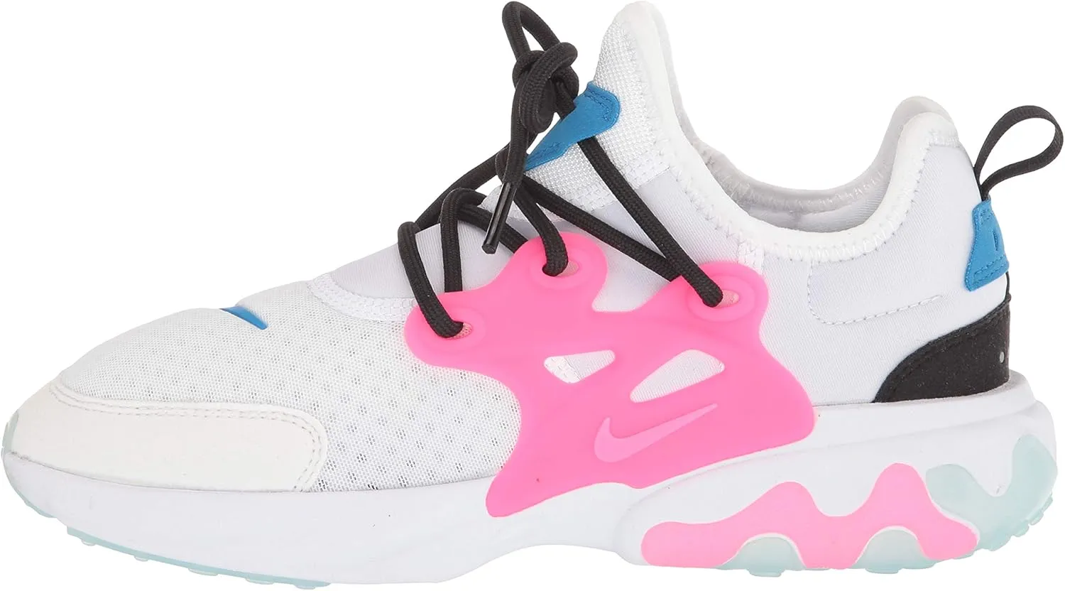 Nike Boy's Track and Field Shoes